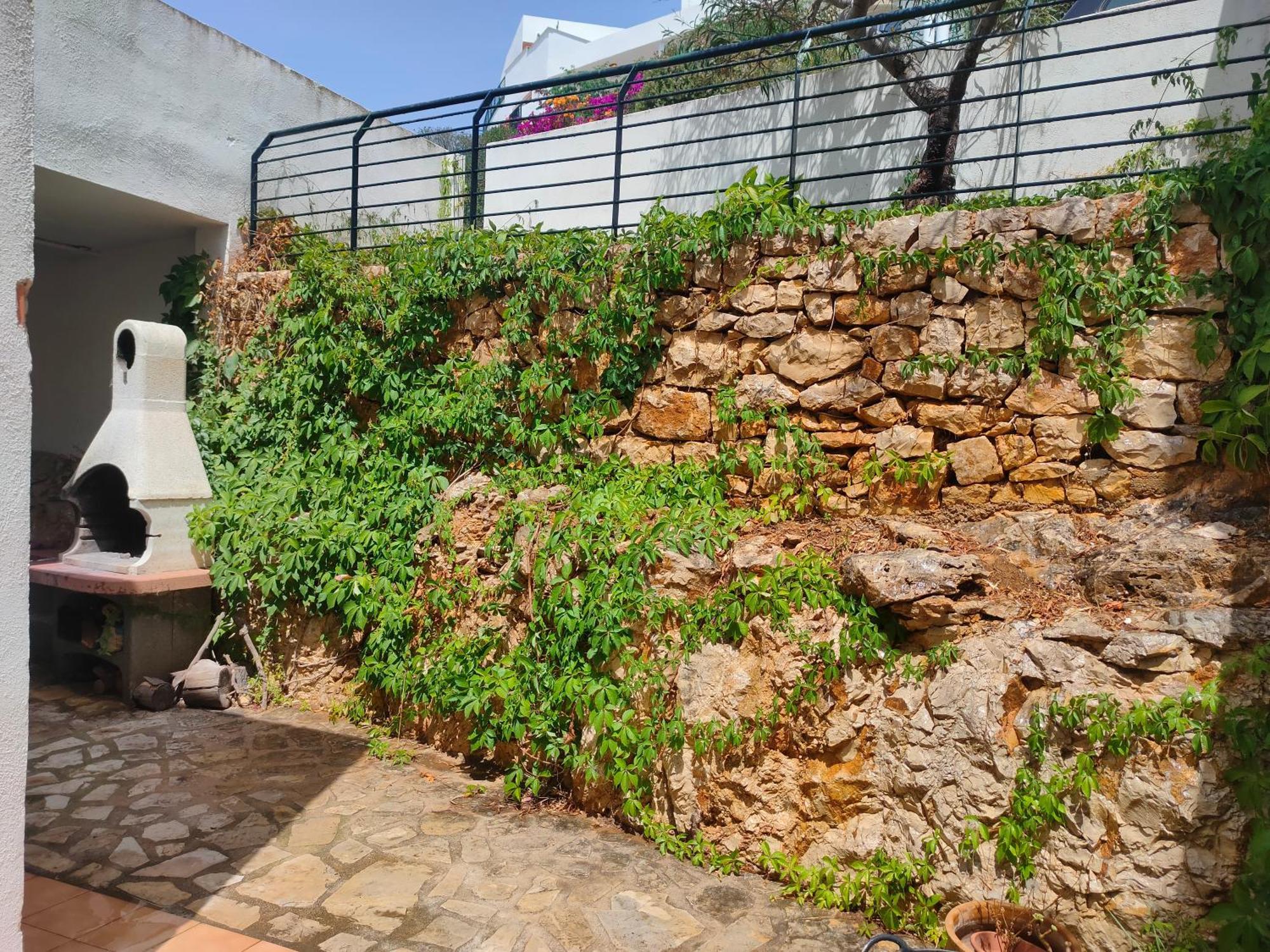 Casa Tranquila En Peniscola Apartment Exterior photo